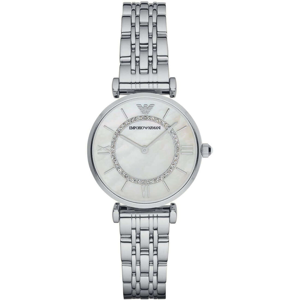 Emporio Armani AR1908 Women's Watch