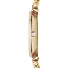 Emporio Armani AR1909 Classic Mother of Pearl Dial Women's Watch