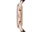 Emporio Armani AR1916 Quartz Classic Men's Watch