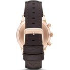 Emporio Armani AR1916 Quartz Classic Men's Watch