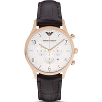 Emporio Armani AR1916 Quartz Classic Men's Watch