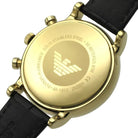 Emporio Armani AR1917 Men's Watch