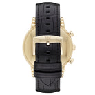 Emporio Armani AR1917 Men's Watch