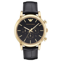 Emporio Armani AR1917 Men's Watch