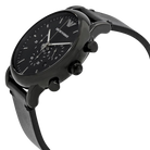 Emporio Armani AR1918 Dress Men's Watch