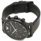 Emporio Armani AR1918 Dress Men's Watch