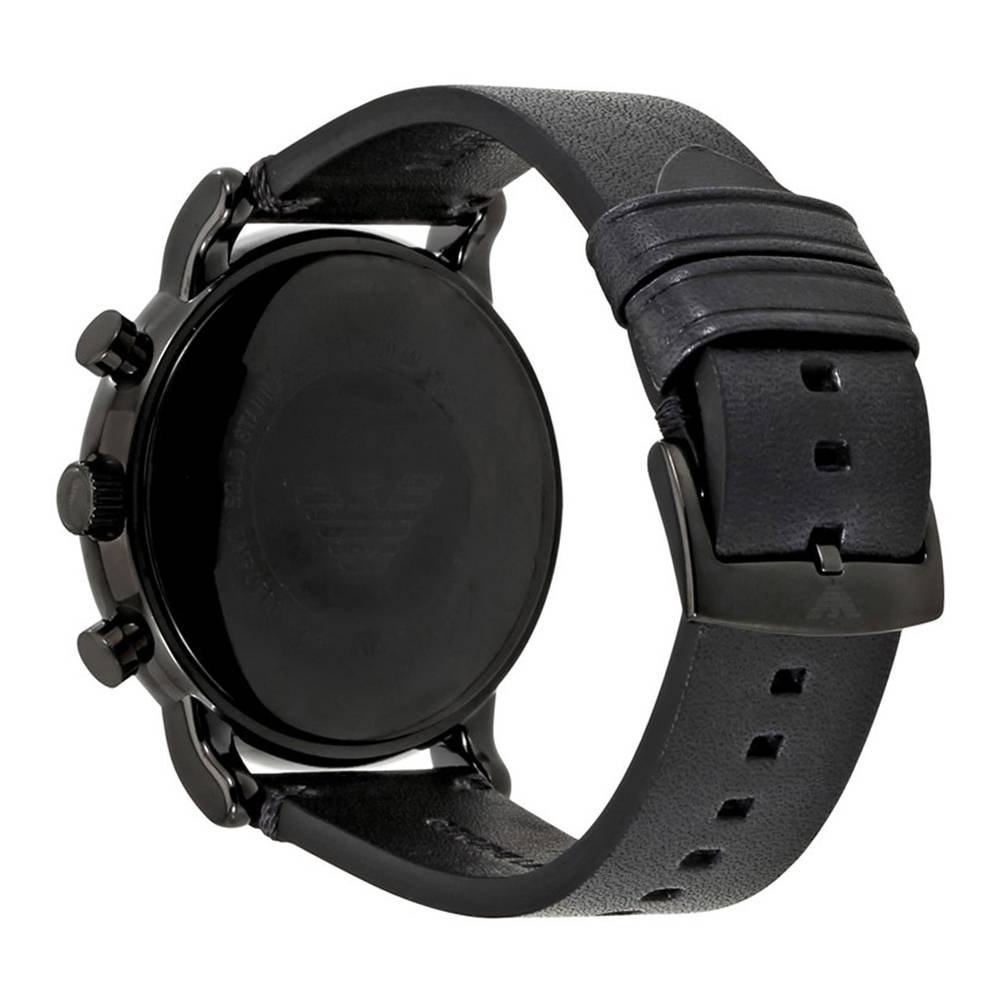 Emporio Armani AR1918 Dress Men's Watch