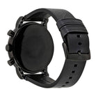 Emporio Armani AR1918 Dress Men's Watch