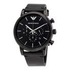 Emporio Armani AR1918 Dress Men's Watch