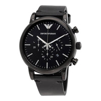 Emporio Armani AR1918 Dress Men's Watch