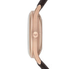 Emporio Armani AR1920 Dress White Dial Men's Watch