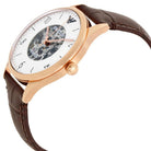 Emporio Armani AR1920 Dress White Dial Men's Watch