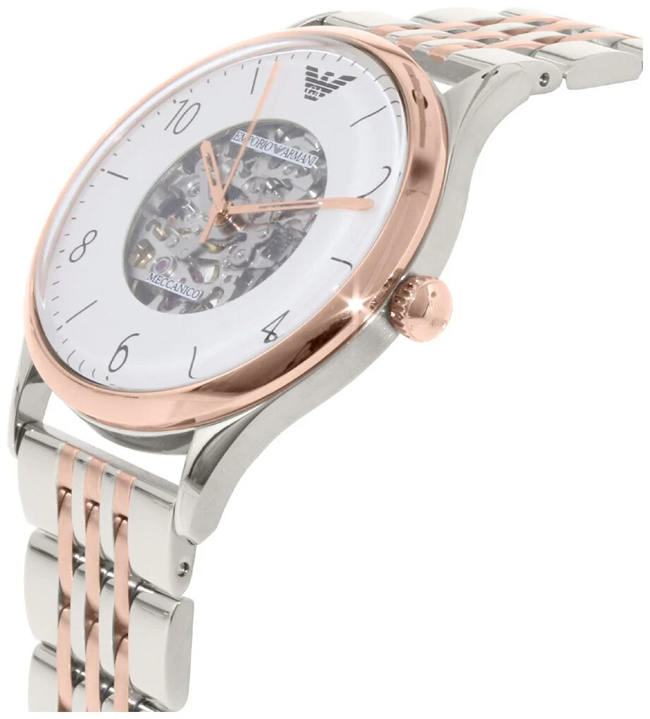 Emporio Armani AR1921 Men's Watch