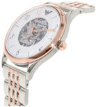Emporio Armani AR1921 Men's Watch