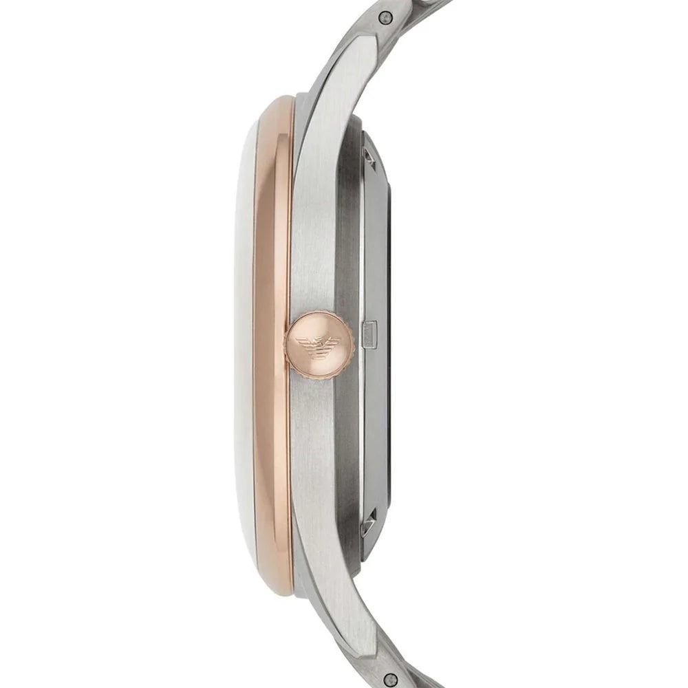 Emporio Armani AR1921 Men's Watch