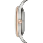 Emporio Armani AR1921 Men's Watch