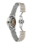 Emporio Armani AR1921 Men's Watch