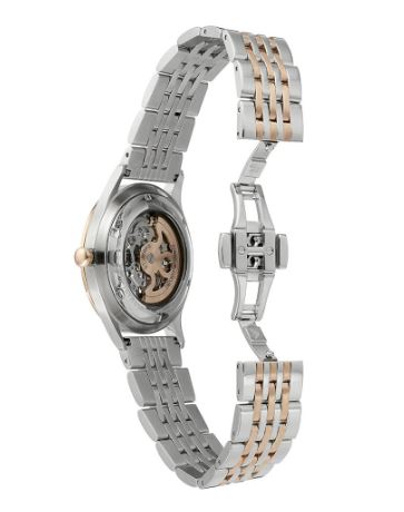 Emporio Armani AR1921 Men's Watch