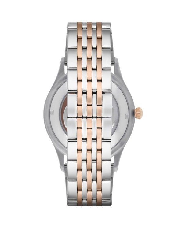 Emporio Armani AR1921 Men's Watch