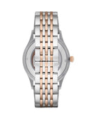 Emporio Armani AR1921 Men's Watch