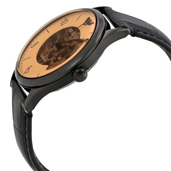 Emporio Armani AR1923 Men's Watch