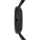 Emporio Armani AR1923 Men's Watch