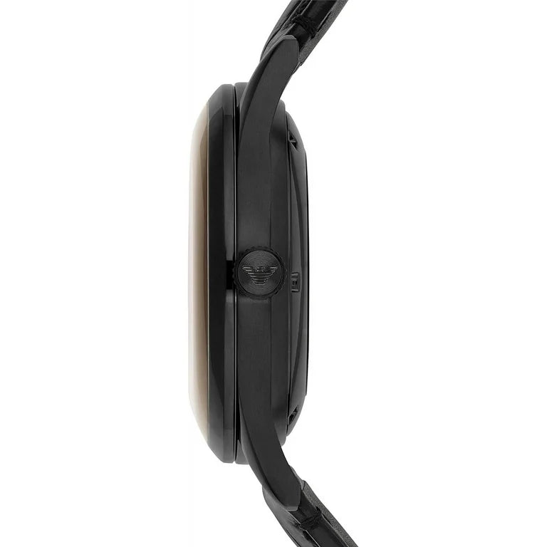 Emporio Armani AR1923 Men's Watch