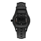 Emporio Armani AR1923 Men's Watch
