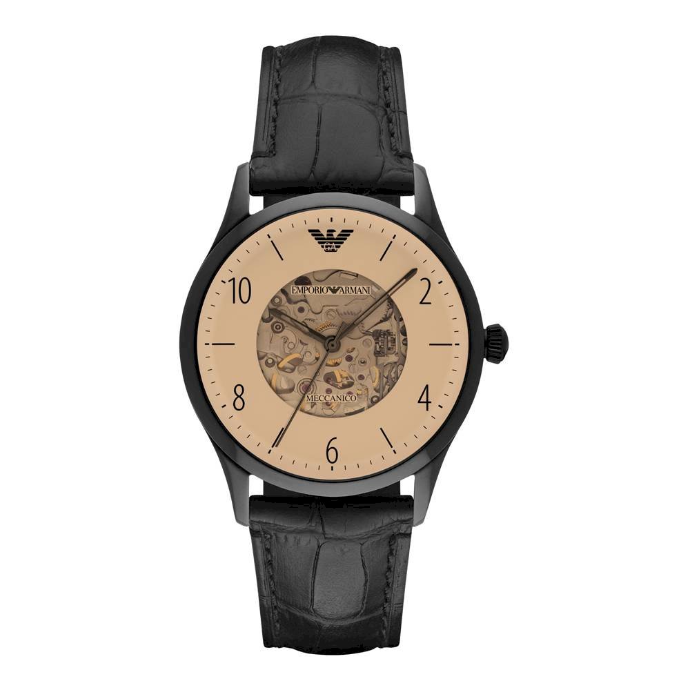 Emporio Armani AR1923 Men's Watch