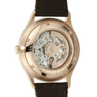 Emporio Armani AR1924 Automatic Men's Watch