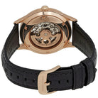 Emporio Armani AR1924 Automatic Men's Watch