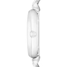 Emporio Armani AR1925 Women's Watch