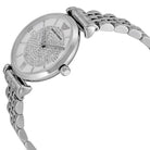 Emporio Armani AR1925 Women's Watch