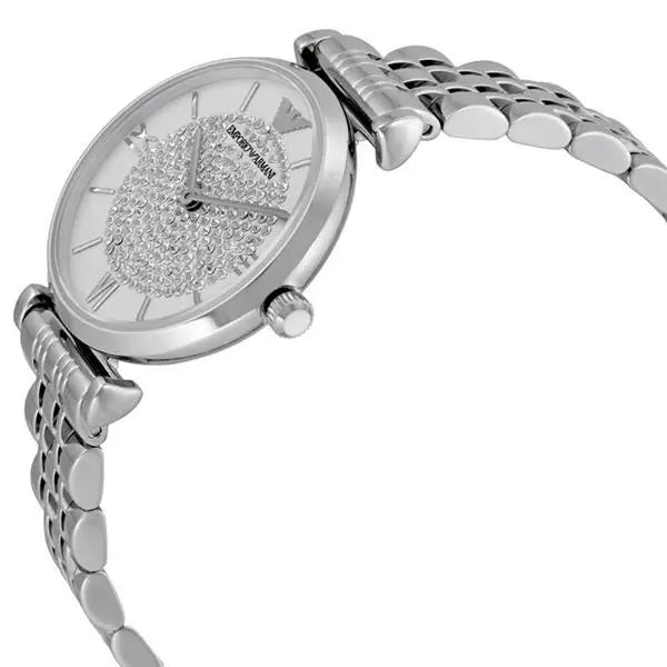 Emporio Armani AR1925 Women's Watch