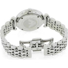Emporio Armani AR1925 Women's Watch