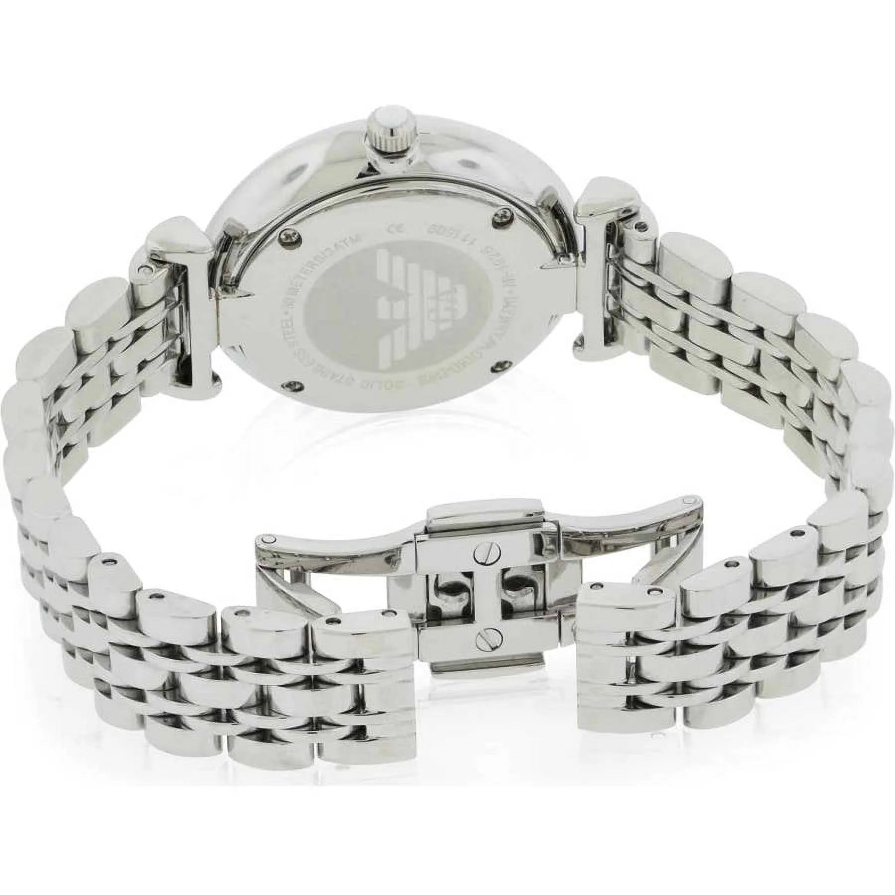 Emporio Armani AR1925 Women's Watch