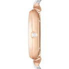 Emporio Armani AR1926 Two-tone Women's Watch