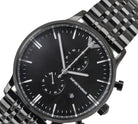 Emporio Armani AR1934 Men's Watch