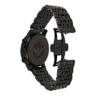 Emporio Armani AR1934 Men's Watch