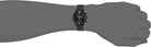 Emporio Armani AR1934 Men's Watch