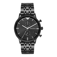 Emporio Armani AR1934 Men's Watch