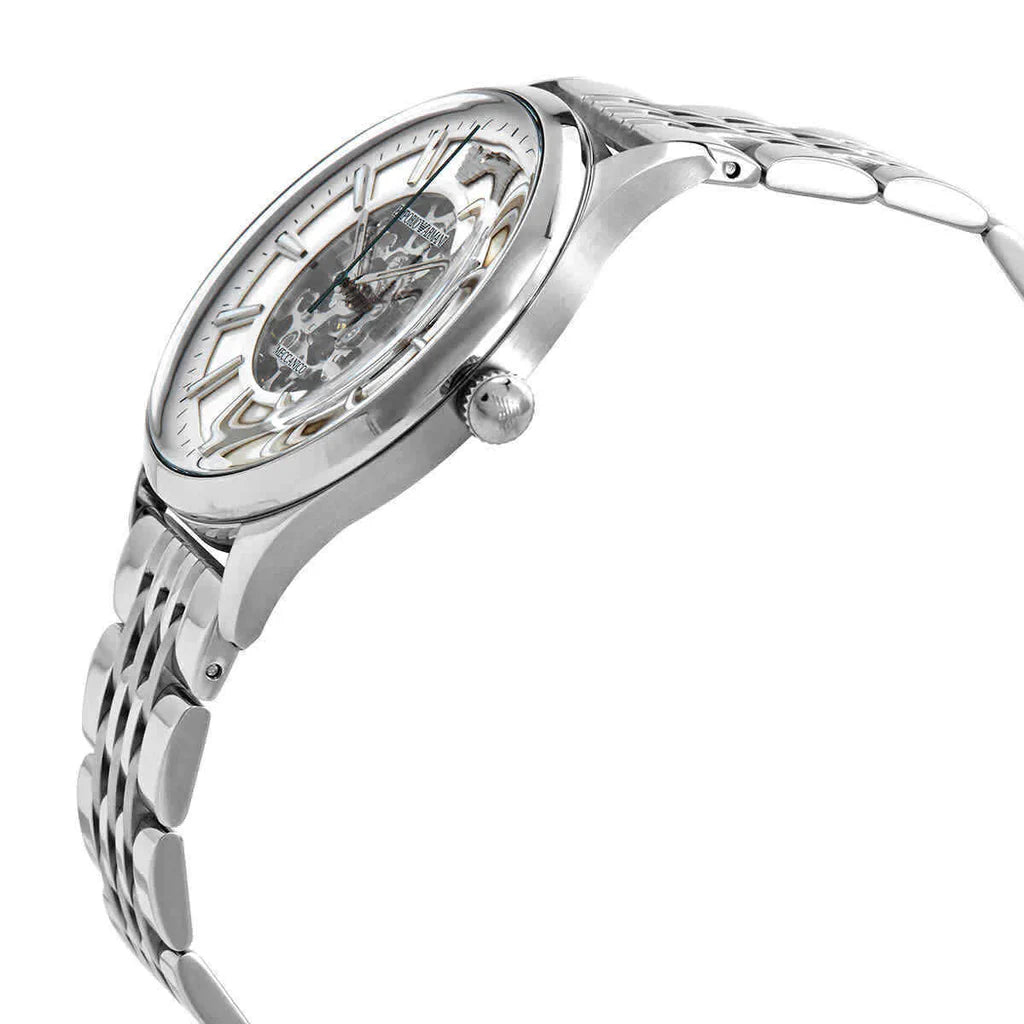 Emporio Armani AR1945 Automatic Men's Watch