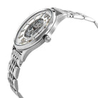 Emporio Armani AR1945 Automatic Men's Watch