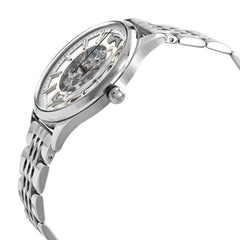 Emporio AR1945 Armani Automatic Men's