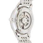 Emporio Armani AR1945 Automatic Men's Watch