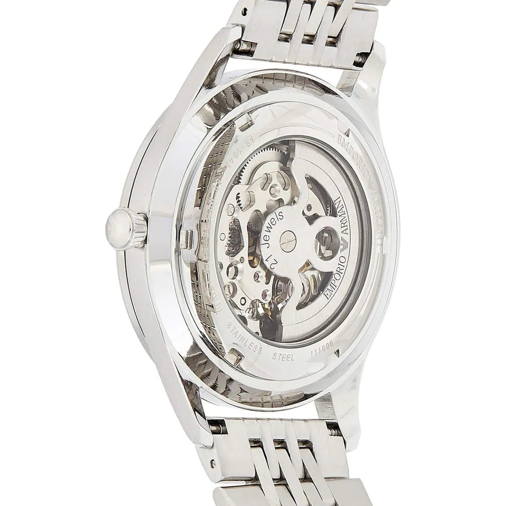 Emporio AR1945 Armani Automatic Men's Emporio AR1945 Armani Automatic Men's