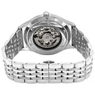 Emporio Armani AR1945 Automatic Men's Watch