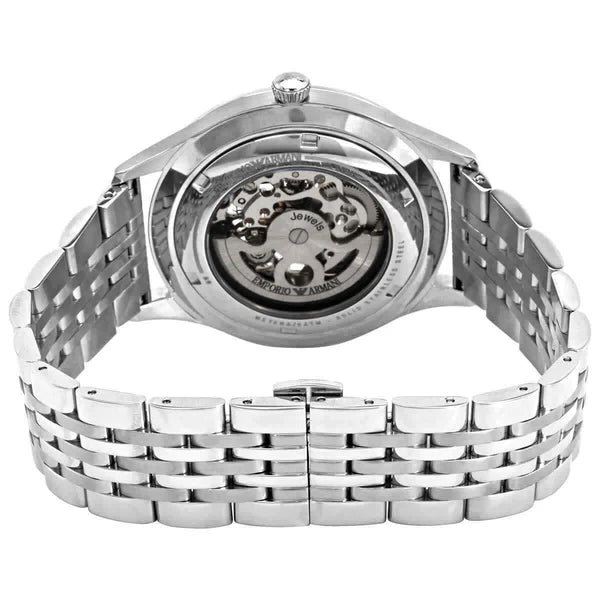 Emporio AR1945 Armani Automatic Men's