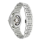 Emporio Armani AR1945 Automatic Men's Watch