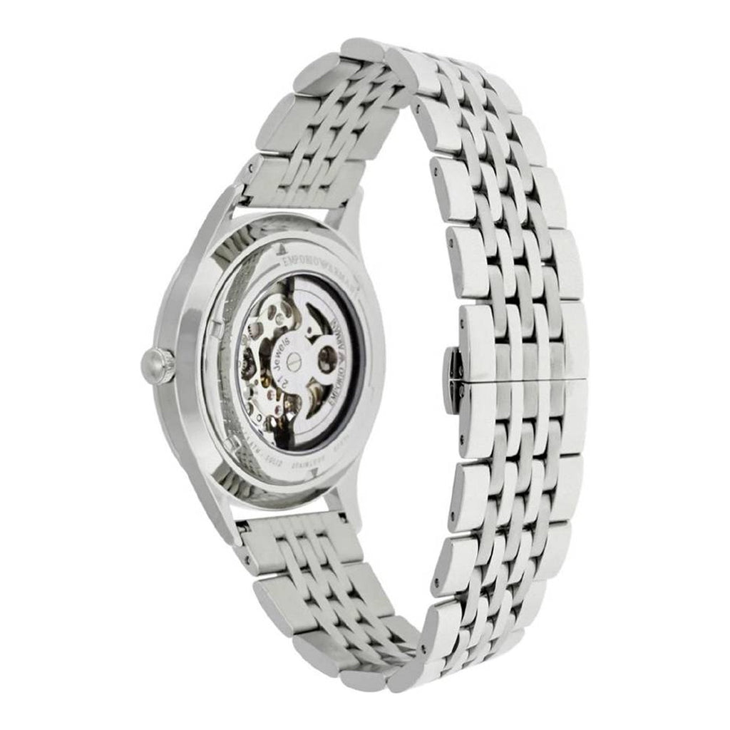 Emporio AR1945 Armani Automatic Men's
